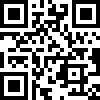 https://shahr.ir/x9hR