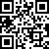 https://shahr.ir/xLtb