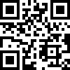 https://shahr.ir/xbDT