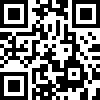 https://shahr.ir/xDSX