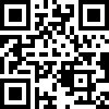 https://shahr.ir/xBWp