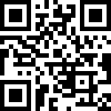 https://shahr.ir/xKvs