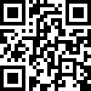 https://shahr.ir/xGYx