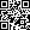 https://shahr.ir/xHCz