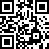 https://shahr.ir/xKWM