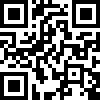https://shahr.ir/xBTj