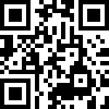 https://shahr.ir/x5BS