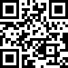 https://shahr.ir/xHss