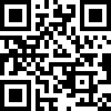https://shahr.ir/x6tr