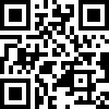 https://shahr.ir/xrQx