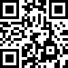 https://shahr.ir/xJCd