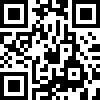 https://shahr.ir/xy4r