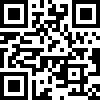 https://shahr.ir/xhzq