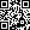 https://shahr.ir/xjPY