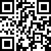 https://shahr.ir/xHxc