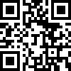 https://shahr.ir/xtbq