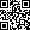 https://shahr.ir/x8Nq
