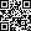 https://shahr.ir/xHwN