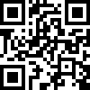 https://shahr.ir/xrPQ