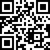 https://shahr.ir/xDWw