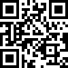 https://shahr.ir/x63b