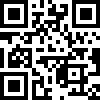 https://shahr.ir/xBsT