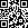 https://shahr.ir/xx8m