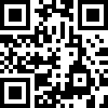 https://shahr.ir/xDDG