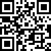 https://shahr.ir/xJqY