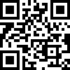 https://shahr.ir/xbrc