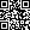 https://shahr.ir/x4hJ