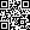 https://shahr.ir/xLk6