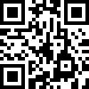 https://shahr.ir/xb2N
