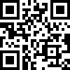 https://shahr.ir/xHJ8
