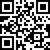 https://shahr.ir/xb9n