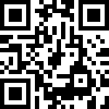 https://shahr.ir/xbmK