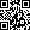 https://shahr.ir/xssg