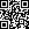 https://shahr.ir/xrxq