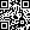 https://shahr.ir/xd5j