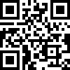 https://shahr.ir/xcrK
