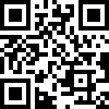 https://shahr.ir/xsHq