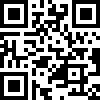 https://shahr.ir/xGCy