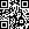 https://shahr.ir/xqsb