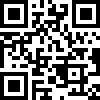 https://shahr.ir/xtGK