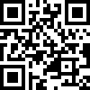 https://shahr.ir/x7Yy