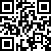https://shahr.ir/xfLM