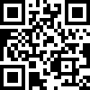 https://shahr.ir/xxSR