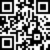 https://shahr.ir/xygT