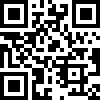 https://shahr.ir/xzND