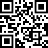 https://shahr.ir/x8rg